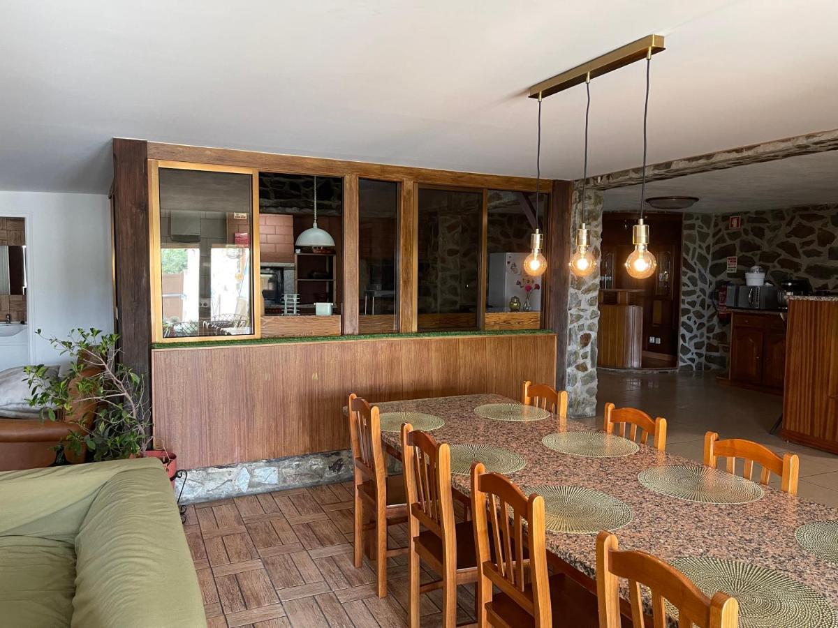 Holiday home La Cigarrita - Douro Valley