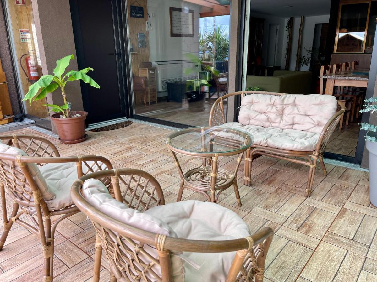 Holiday home La Cigarrita - Douro Valley *