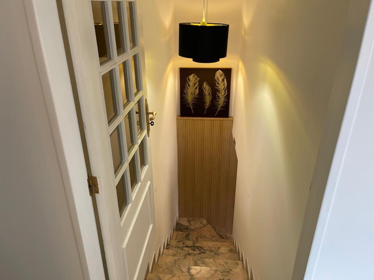 Holiday home La Cigarrita - Douro Valley *