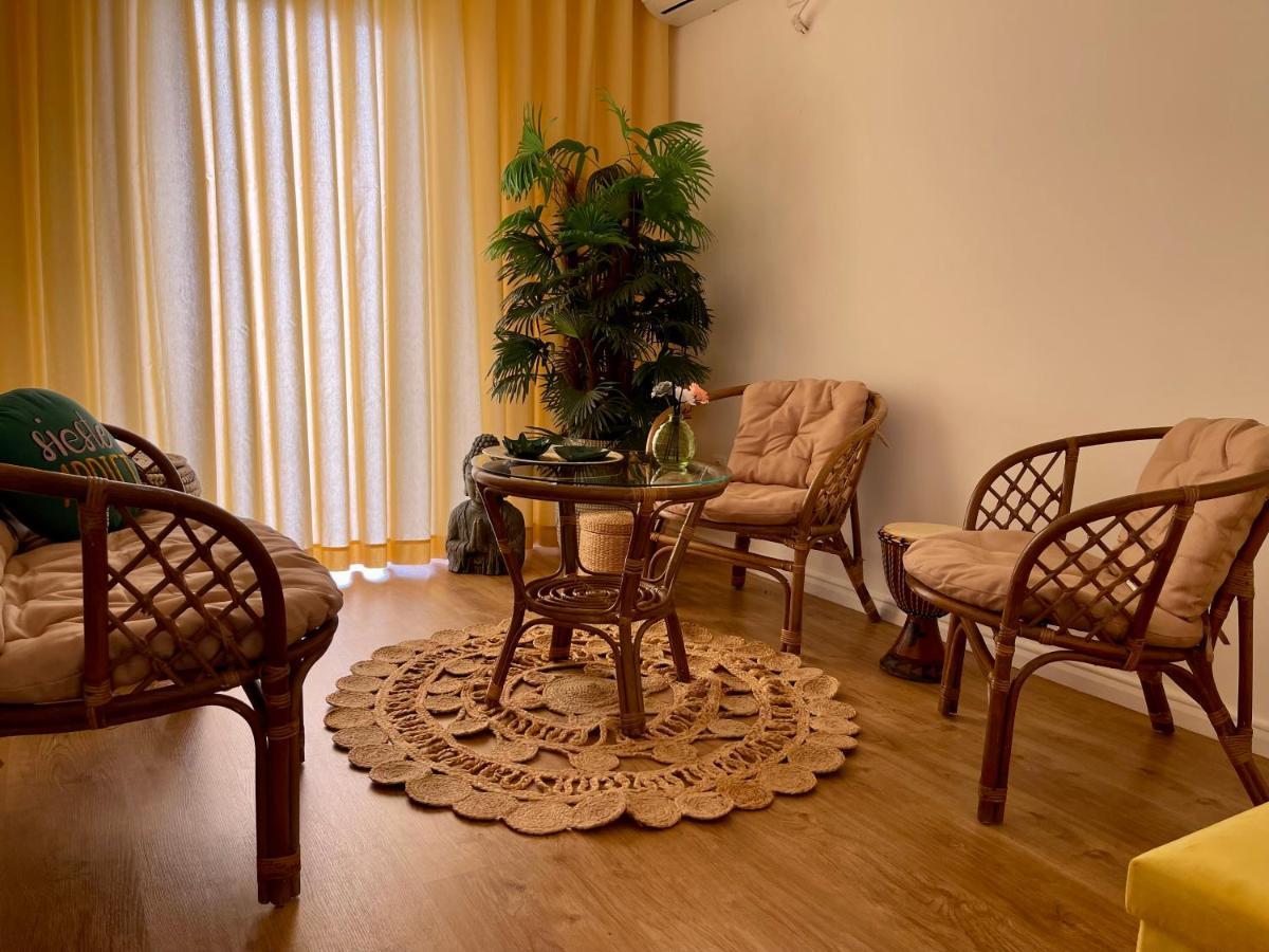 Holiday home La Cigarrita - Douro Valley Peso da Regua