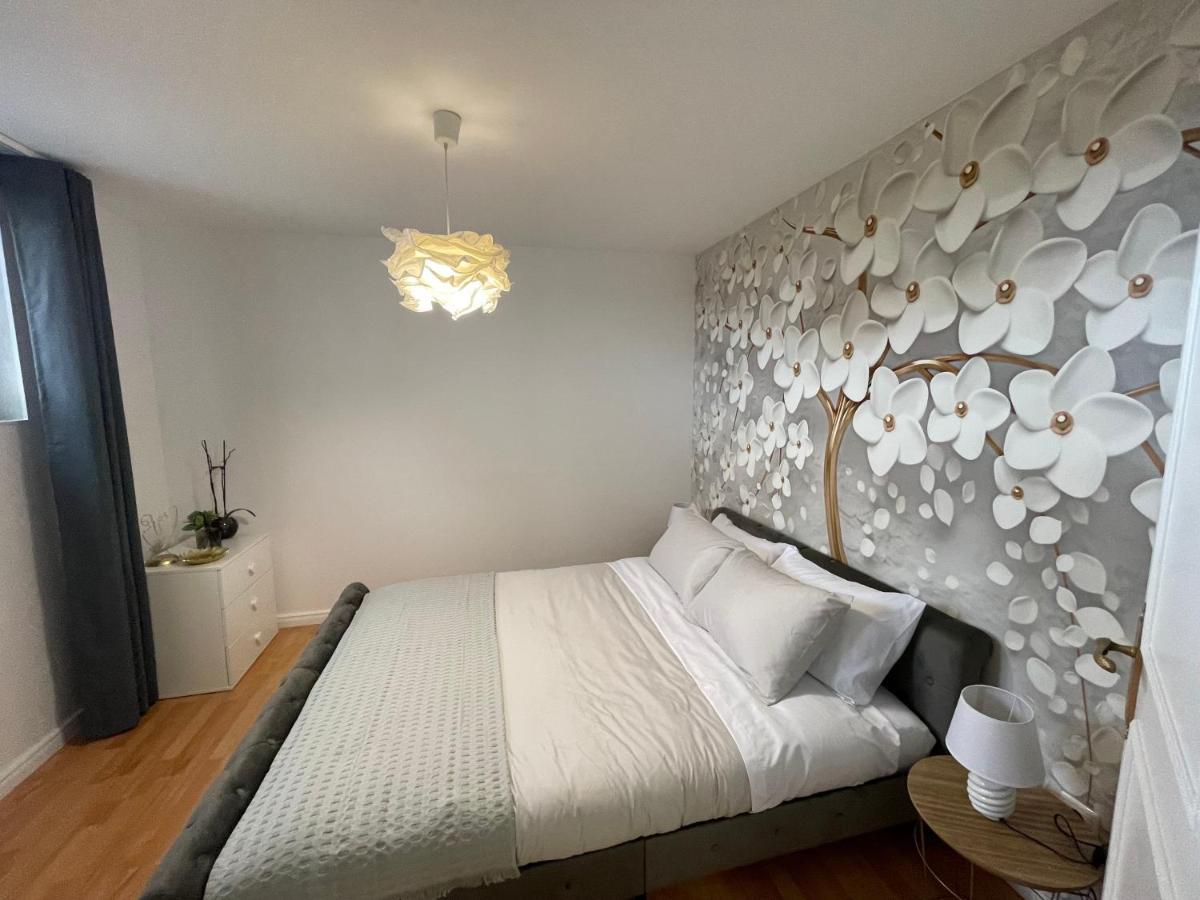 La Cigarrita - Douro Valley Holiday home