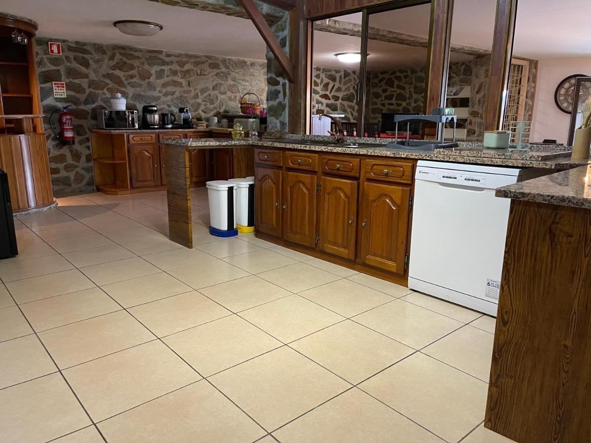 La Cigarrita - Douro Valley Holiday home *