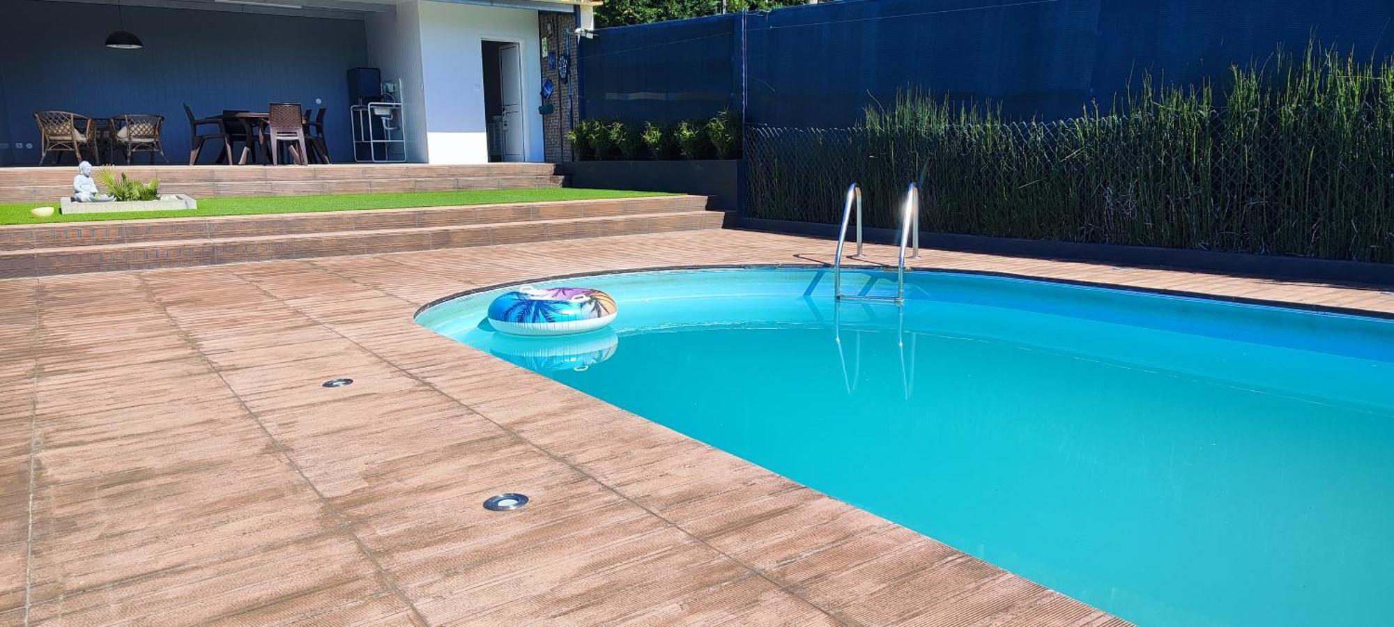 Holiday home La Cigarrita - Douro Valley