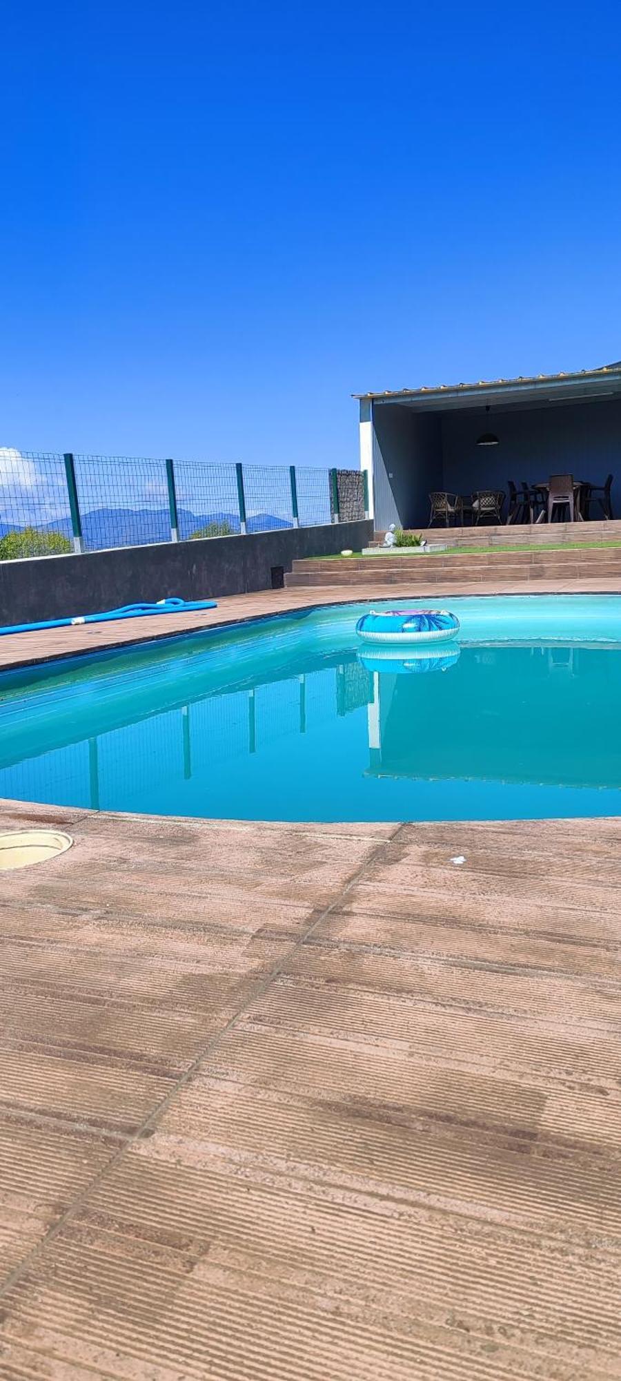 Holiday home La Cigarrita - Douro Valley Peso da Regua