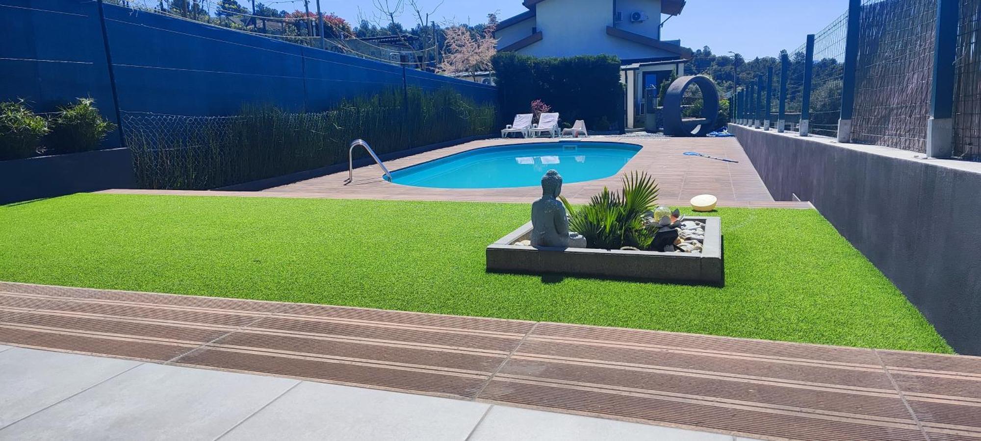 Holiday home La Cigarrita - Douro Valley *